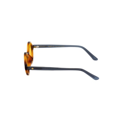 HOLLYWOOD STAR HS A14 C06 43-27-145 Unisex Güneş Gözlüğü - Thumbnail