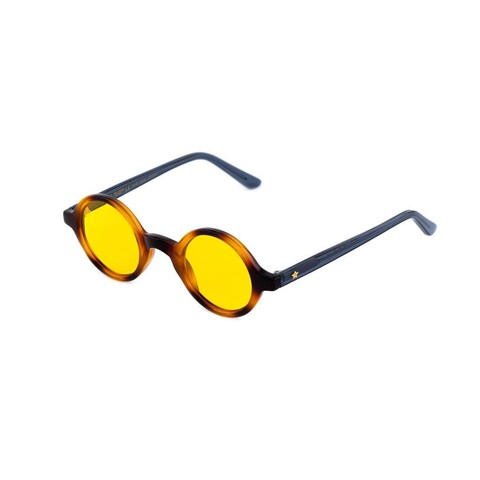 HOLLYWOOD STAR - HOLLYWOOD STAR HS A14 C06 43-27-145 Unisex Güneş Gözlüğü