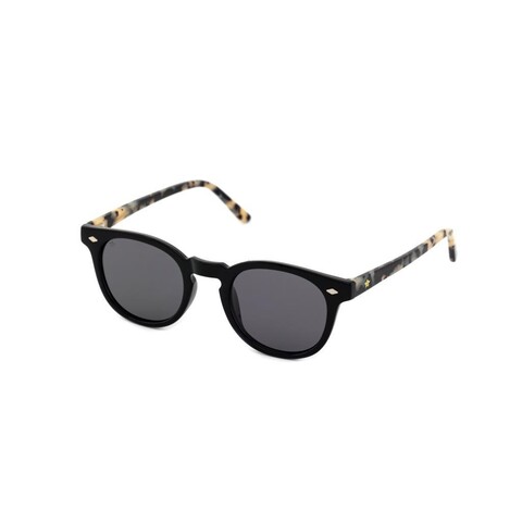 HOLLYWOOD STAR - HOLLYWOOD STAR HS A16 C01 49-23-145 Unisex Güneş Gözlüğü