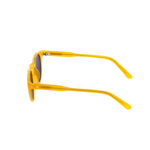 HS A17 C01 53-20-145 - Thumbnail