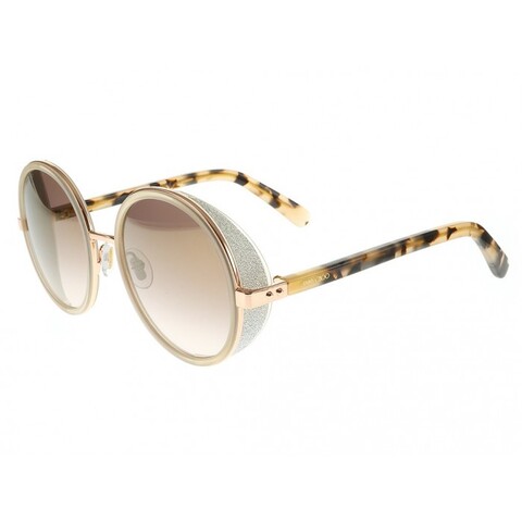 JIMMY CHOO - JIMMY CHOO ANDIE/S J7A 54 NH