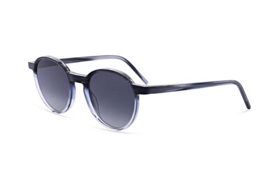 MOREL JNOUVELS 90010C GG25 49-22-145 Unısex Güneş Gözlüğü