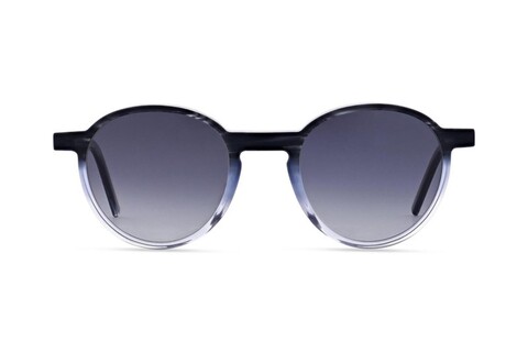 MOREL - MOREL JNOUVELS 90010C GG25 49-22-145 Unısex Güneş Gözlüğü (1)