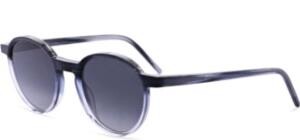 MOREL - JNOUVELS 90010C GG25 49-22-145