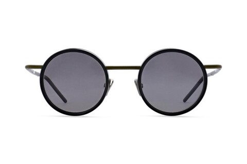 MOREL - MOREL JNOUVELS 90012C VN09/SP01 45-23-145 Unısex Güneş Gözlüğü (1)