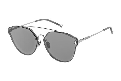 JO&MARGOT - J3036 03A 65-16-145