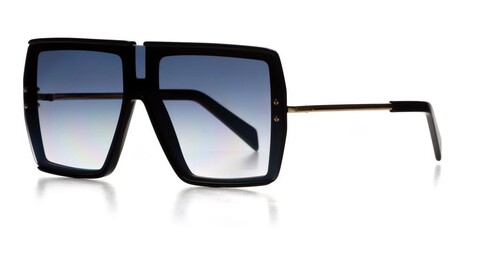 JO&MARGOT - JO&MARGOT J9026 A01 99-18-140 Unısex Güneş Gözlüğü