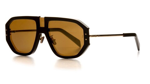 JO&MARGOT - J9026 C01 99-18-140