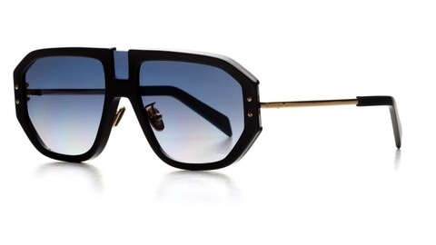 JO&MARGOT - J9026 C02 99-18-140