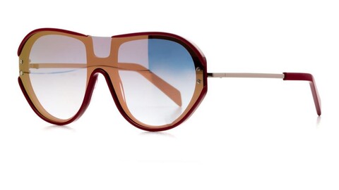 JO&MARGOT - J9027 C02 99-18-140