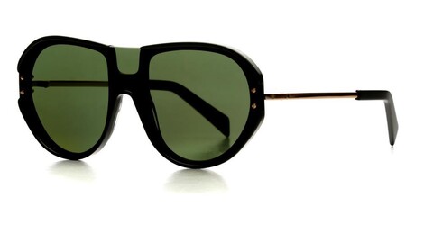 JO&MARGOT - J9027 C03 99-18-140