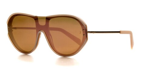 JO&MARGOT - J9027 C04 99-18-140