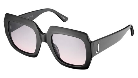 JO&MARGOT - J9034 A01 54-24-140