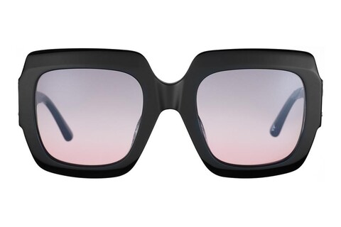 JO&MARGOT - J9034 A01 54-24-140 (1)