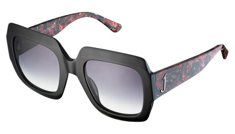 JO&MARGOT - J9034 A02 54-24-140