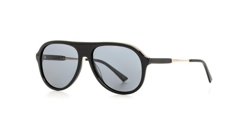 JO&MARGOT - JO&MARGOT J9037 A01 57-15-145 Unısex Güneş Gözlüğü