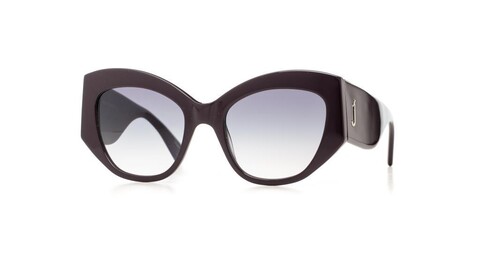 JO&MARGOT - JO&MARGOT J9038 C02 54-20-140 Kadın Güneş Gözlüğü