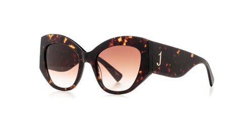 JO&MARGOT - J9038 G21 54-20-140