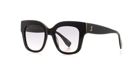 JO&MARGOT - J9039 A01 51-20-145