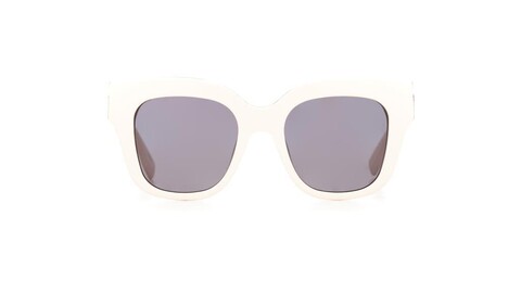 JO&MARGOT - J9039 C04 51-20-145 (1)