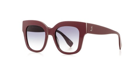 JO&MARGOT - J9039 C05 51-20-145