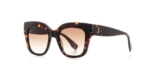 JO&MARGOT - J9039 G21 51-20-145