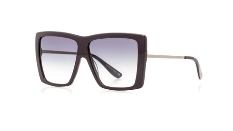 JO&MARGOT - J9040 C02 61-12-143