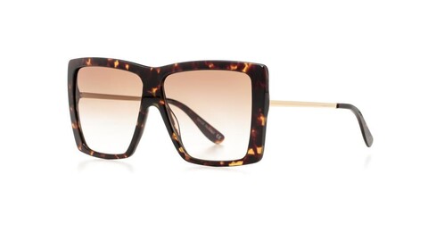 JO&MARGOT - J9040 G21 61-12-143