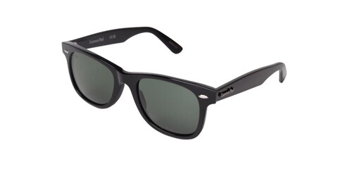 LAURENCE PAUL - LAURENCE PAUL LP2550 C2 50-22-150 Unısex Güneş Gözlüğü