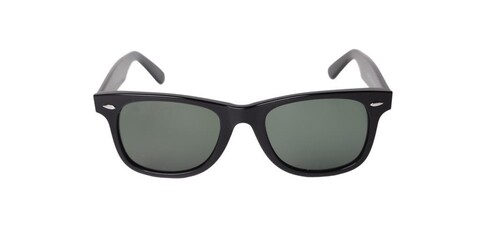 LAURENCE PAUL - LAURENCE PAUL LP2550 C2 50-22-150 Unısex Güneş Gözlüğü (1)