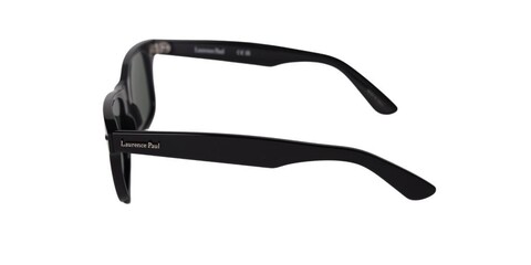 LAURENCE PAUL LP2550 C2 50-22-150 Unısex Güneş Gözlüğü - Thumbnail