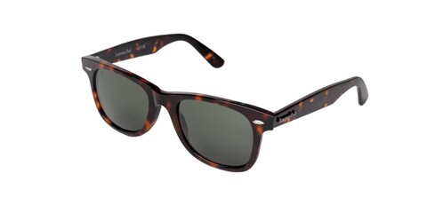 LAURENCE PAUL - LAURENCE PAUL LP2550 C3 50-22-150 Unısex Gneş Gözlüğü