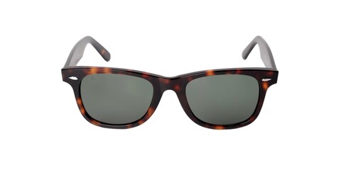 LAURENCE PAUL - LAURENCE PAUL LP2550 C3 50-22-150 Unısex Gneş Gözlüğü (1)