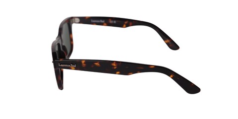 LAURENCE PAUL LP2550 C3 50-22-150 Unısex Gneş Gözlüğü - Thumbnail