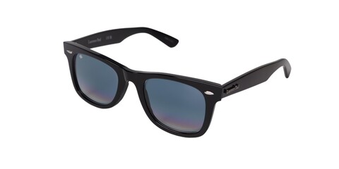 LAURENCE PAUL - LAURENCE PAUL LP2551 C1 50-22-150 Unısex Gneş Gözlüğü