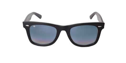 LAURENCE PAUL - LAURENCE PAUL LP2551 C1 50-22-150 Unısex Gneş Gözlüğü (1)