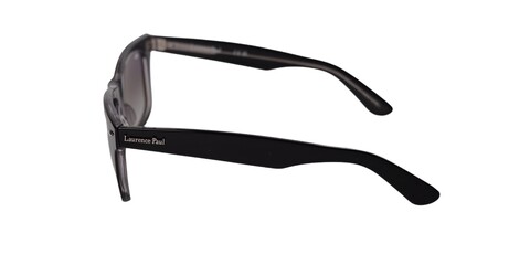 LAURENCE PAUL LP2551 C1 50-22-150 Unısex Gneş Gözlüğü - Thumbnail