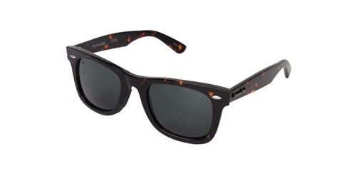 LAURENCE PAUL - LAURENCE PAUL LP2551 C2 50-22-150 Unısex Gneş Gözlüğü