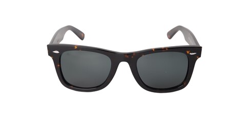 LAURENCE PAUL - LAURENCE PAUL LP2551 C2 50-22-150 Unısex Gneş Gözlüğü (1)