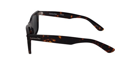 LAURENCE PAUL LP2551 C2 50-22-150 Unısex Gneş Gözlüğü - Thumbnail