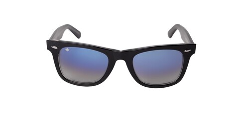 LAURENCE PAUL - LAURENCE PAUL LP2551 C3 50-22-150 Unısex Gneş Gözlüğü (1)