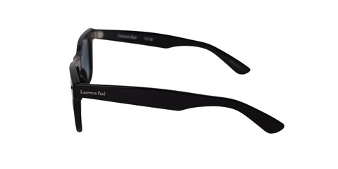 LAURENCE PAUL LP2551 C3 50-22-150 Unısex Gneş Gözlüğü - Thumbnail