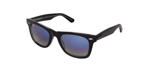 LAURENCE PAUL - LAURENCE PAUL LP2551 C3 50-22-150 Unısex Gneş Gözlüğü