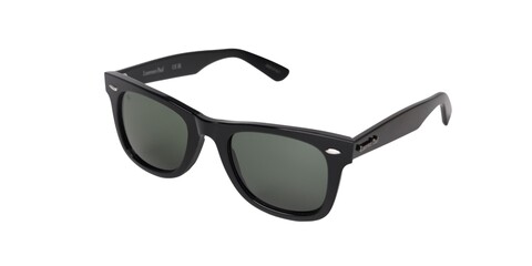 LAURENCE PAUL - LAURENCE PAUL LP2551 C4 50-22-150 Unısex Gneş Gözlüğü