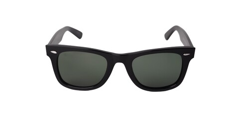 LAURENCE PAUL - LAURENCE PAUL LP2551 C4 50-22-150 Unısex Gneş Gözlüğü (1)