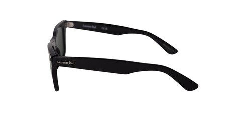 LAURENCE PAUL LP2551 C4 50-22-150 Unısex Gneş Gözlüğü - Thumbnail