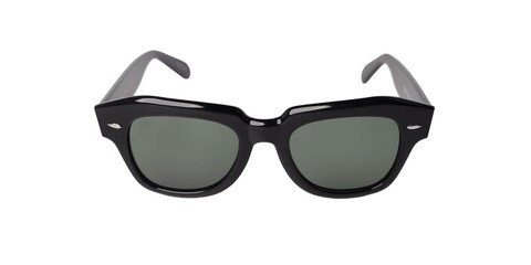 LAURENCE PAUL - LAURENCE PAUL LP2552 C1 49-20-145 Unısex Gneş Gözlüğü (1)