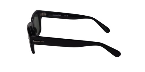 LAURENCE PAUL LP2552 C1 49-20-145 Unısex Gneş Gözlüğü - Thumbnail