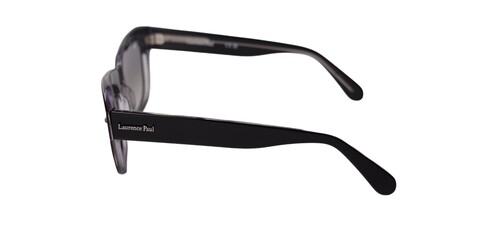 LAURENCE PAUL LP2552 C2 49-20-145 Unısex Gneş Gözlüğü - Thumbnail