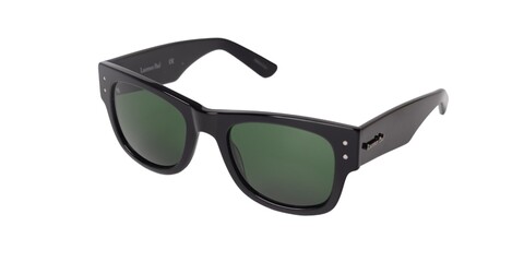 LAURENCE PAUL - LAURENCE PAUL LP2553 C1 51-21-145 Unısex Gneş Gözlüğü